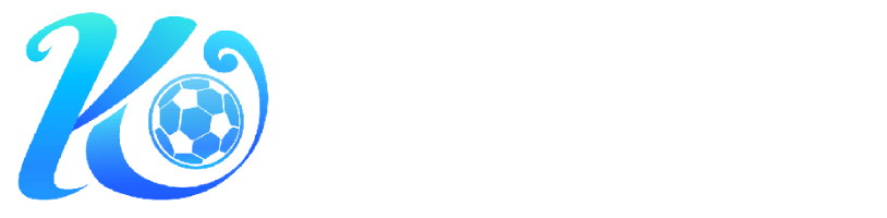 九游体育 (中国)官方网站-官网入口-JIUYOU SPORTS