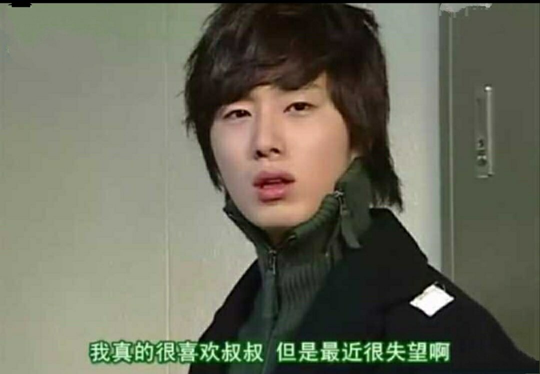 包含球员心声：他们不为人知的心路历程的词条
