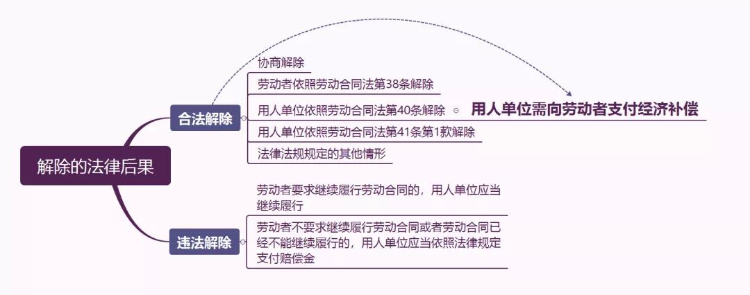 关于【电子裁判上线】科技助力棒球裁判的未来走向的信息