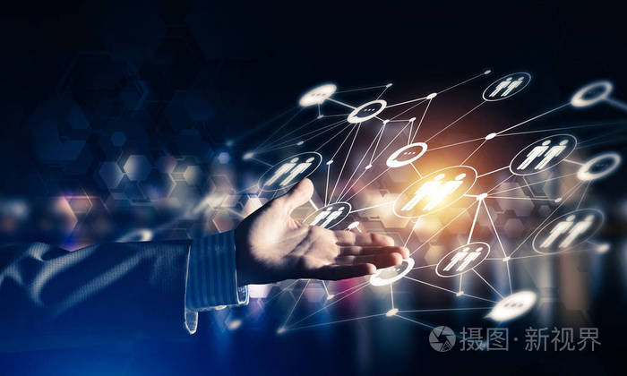 包含【高科技助攻】追踪球速和轨迹的现代手段为裁判加码的词条