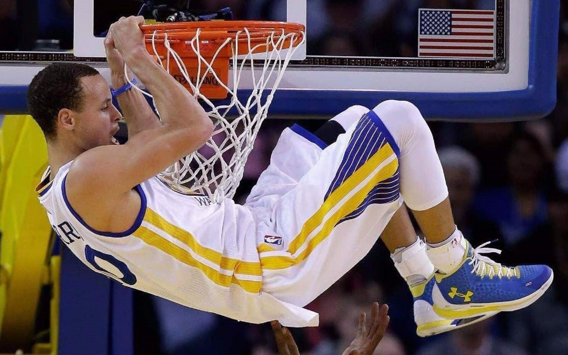 NBA球员比赛焦虑识别及应对策略，nba球员打球紧张吗