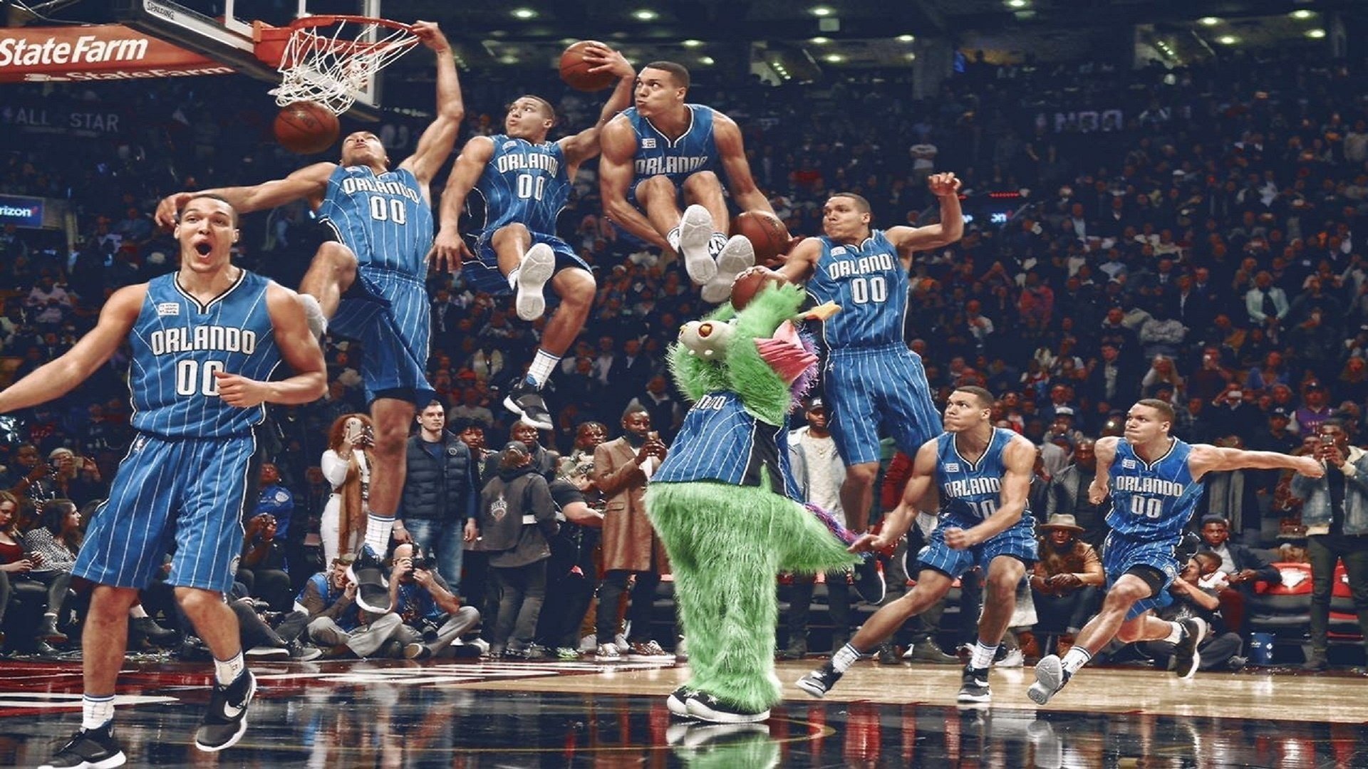NBA联盟全球赛事运营模式创新，nba联盟全球赛事运营模式创新案例分析