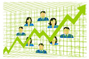 九游app官网下载-德甲俱乐部运营成本结构改革与投入回报统计，德甲球队盈利