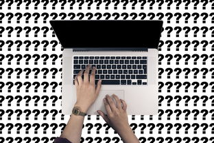 九游9游-法甲球队通过语言预判AI优化集体压迫协作机制，法甲知乎