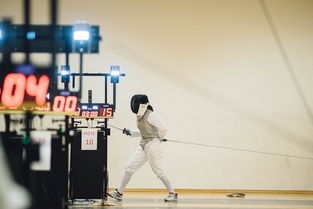 九游登录中心-青少年锻炼持续性因素，简述青少年运动训练的总原则