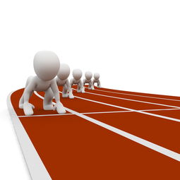 Jiu You-中国足球职业联赛赛事数据分析深化应用，足球联赛数据统计