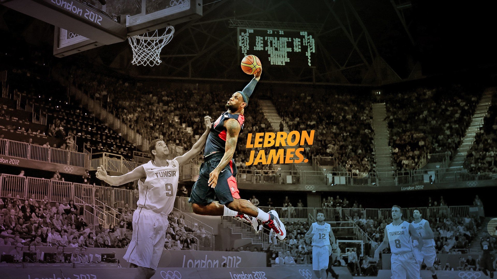 九游sports-乌拉圭男篮在南美锦标赛中重夺冠军，体育影响越来越广泛，乌拉圭南美区预选赛