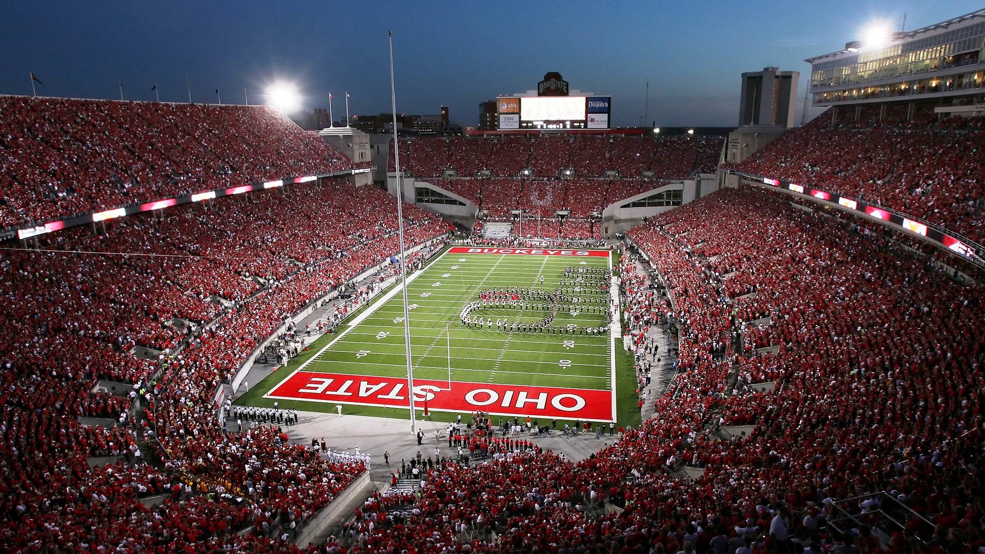 -突尼斯泳将贾瓦迪游出个人赛季最佳，突尼斯足球队