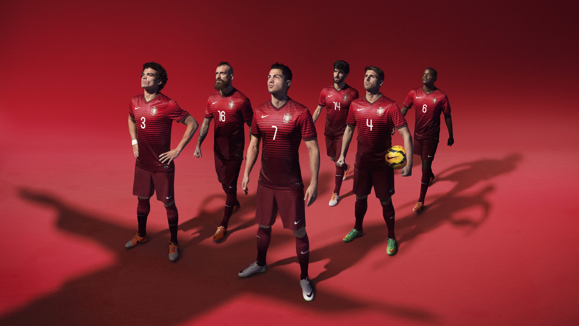 九游sports-职业联赛推动主场城市定制口号提升归属感，职规赛标语