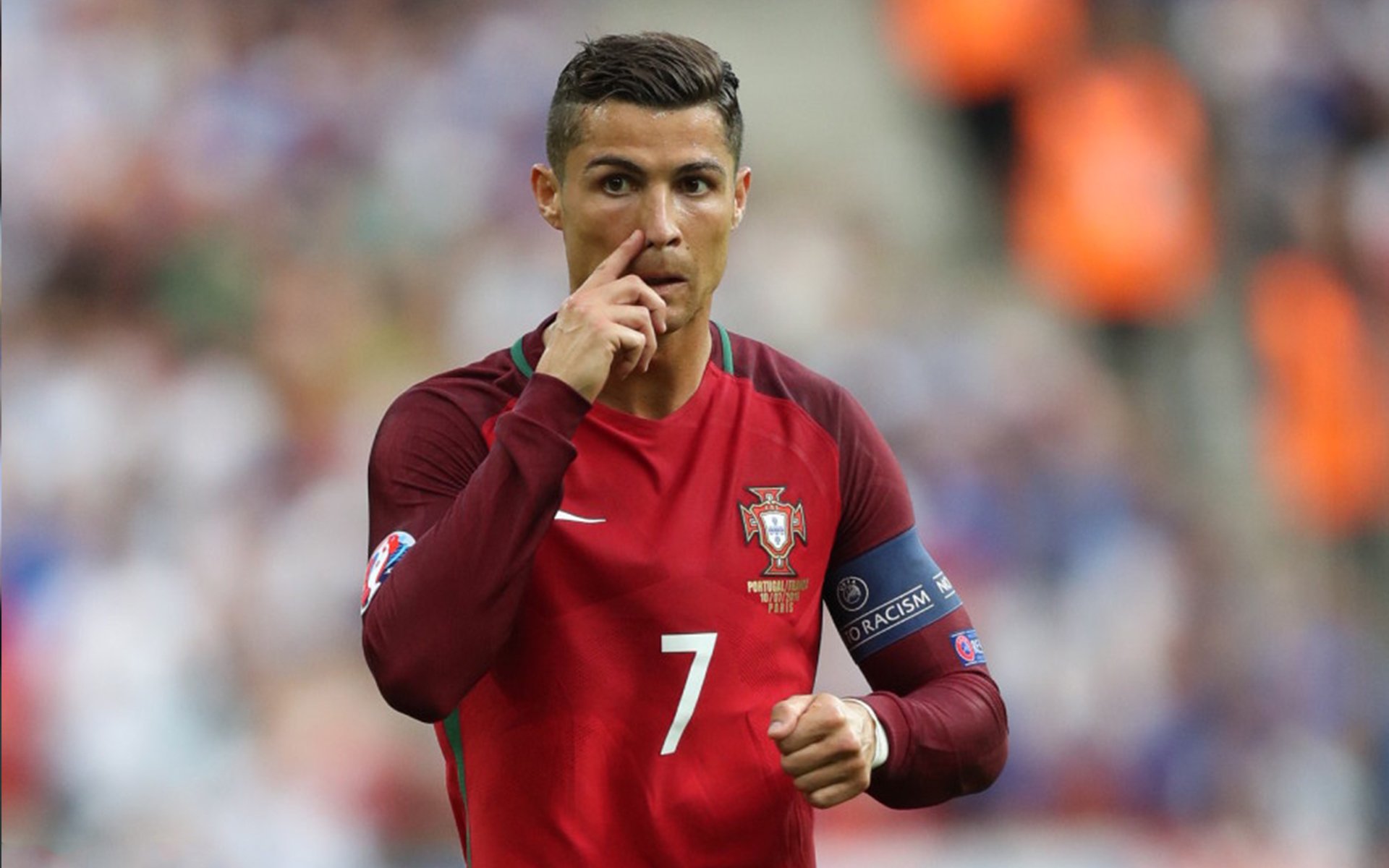 自由泳中距离朝鲜节奏掌控好,自由泳到边