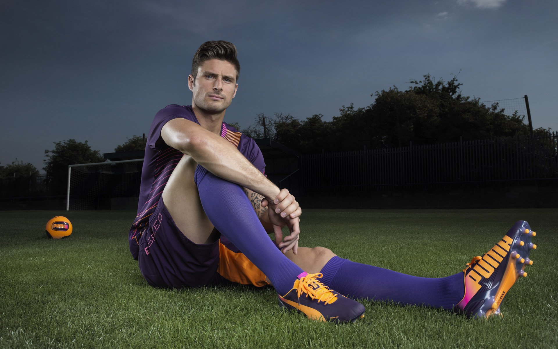 _运动文化节：体育与艺术的完美融合_，体育与艺术结合的活动