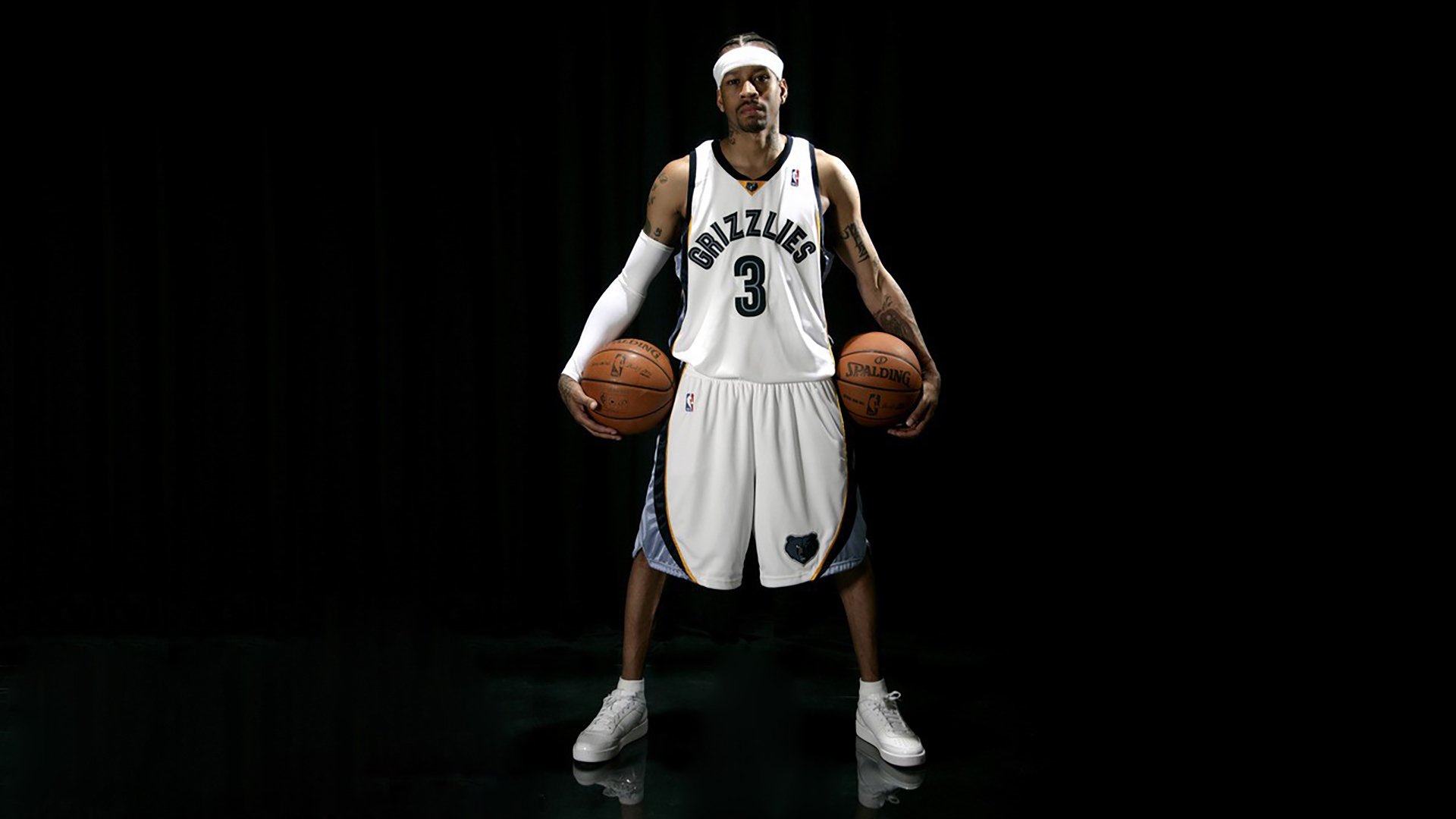 _运动科普讲座：普及科学运动知识_，运动知识健康科普