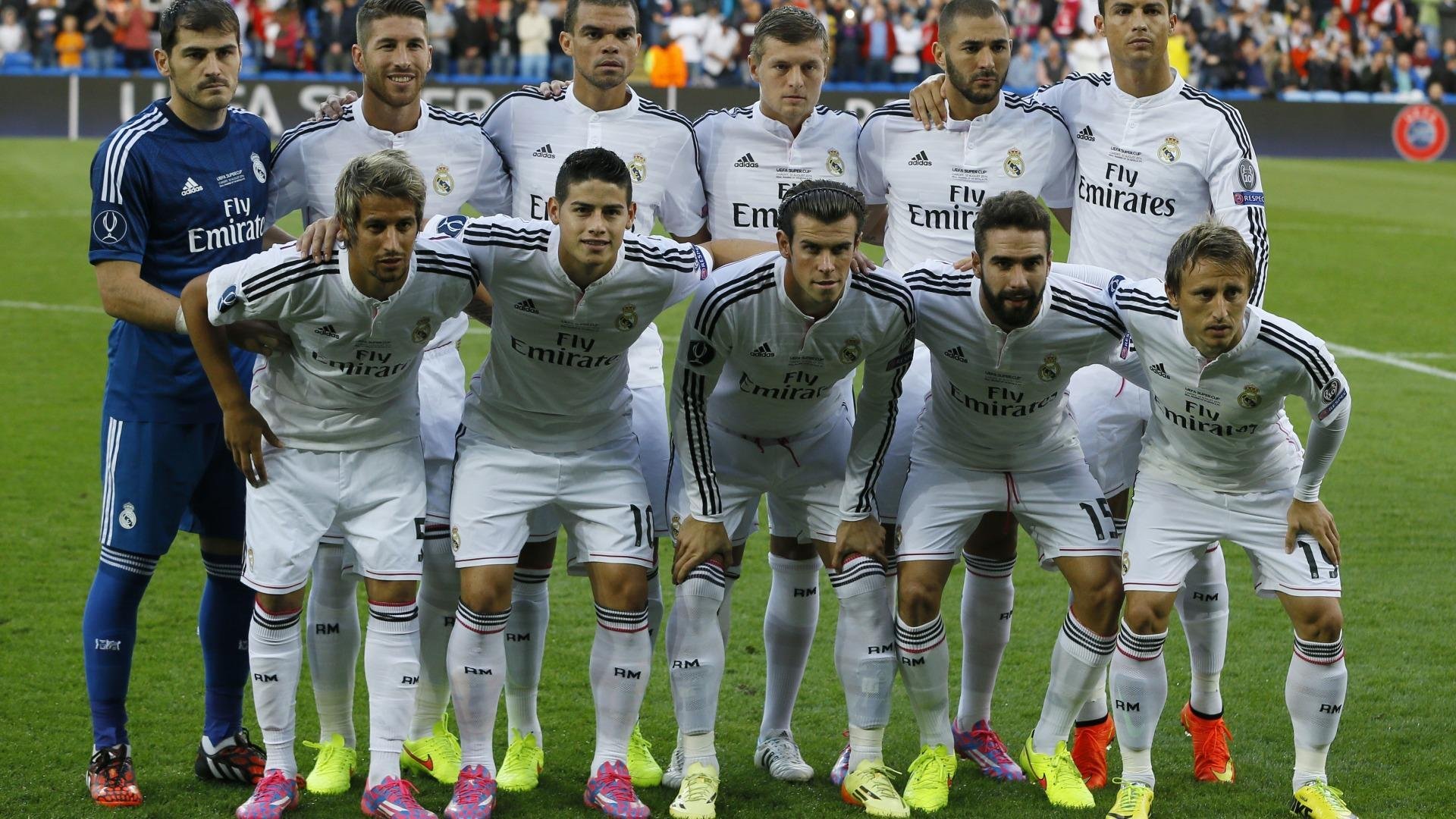 “战术革新：联盟最新打法解析”，联盟战略