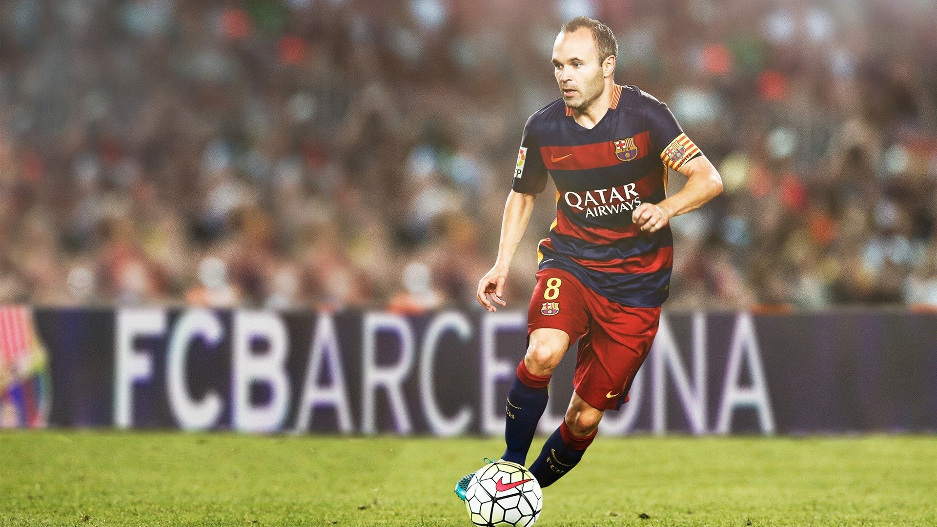 “足球场馆智能化改造助力赛事精彩纷呈”，创意足球场馆