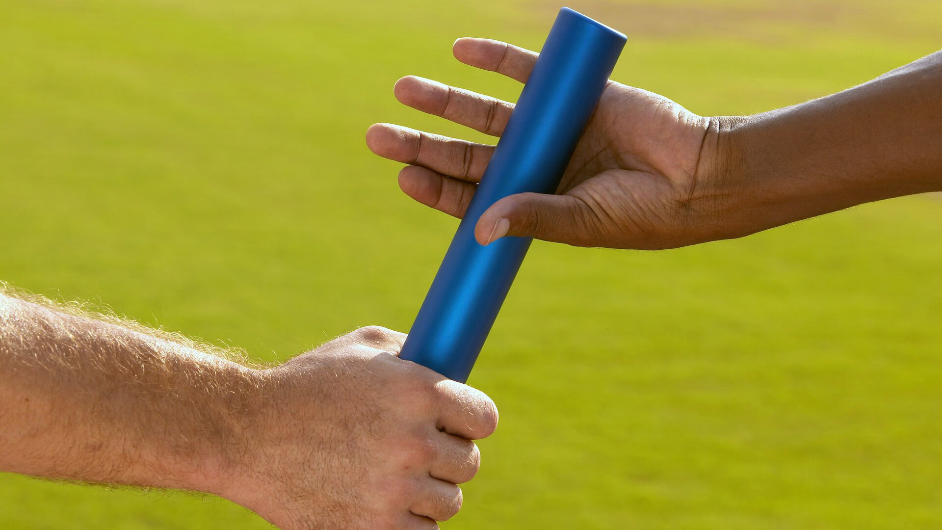 中国足球数据平台上线服务各级球队，中国足球资料网