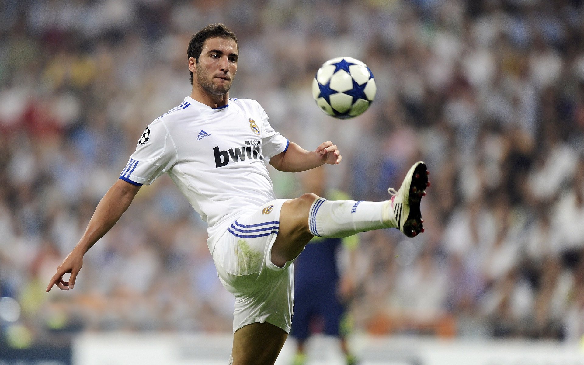 中国足球文化推广活动走进高校，中国校园足球文化