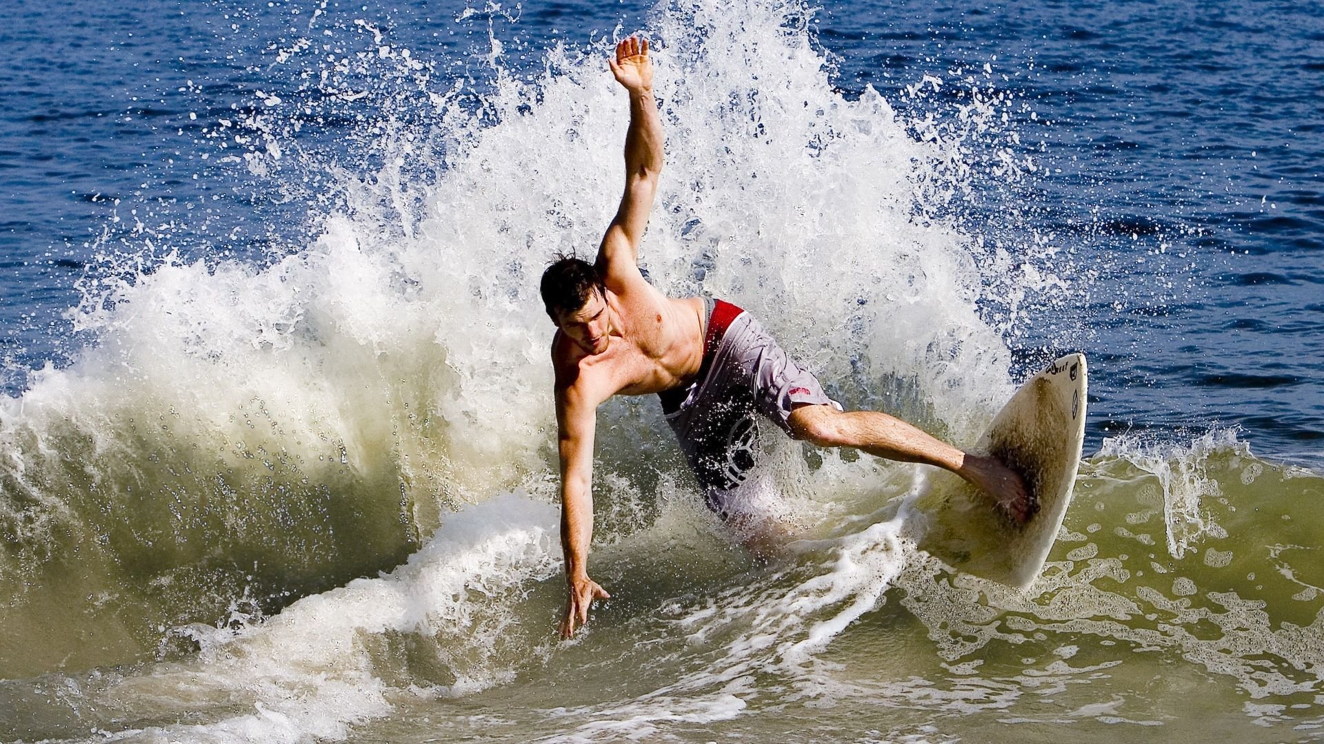 全国青少年“篮球博览会”在上海拉开帷幕，展现行业最新成果，ybo全国青少年篮球联赛
