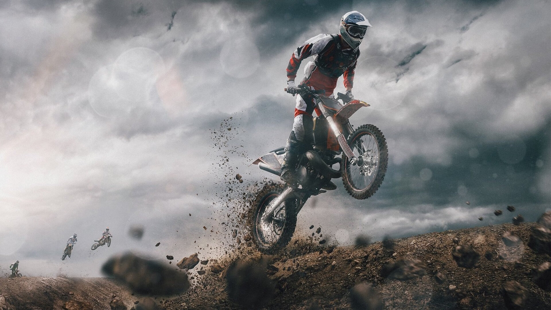 九游下载官网-关键比赛前瞻：谁能笑到最后？，关键时刻联赛