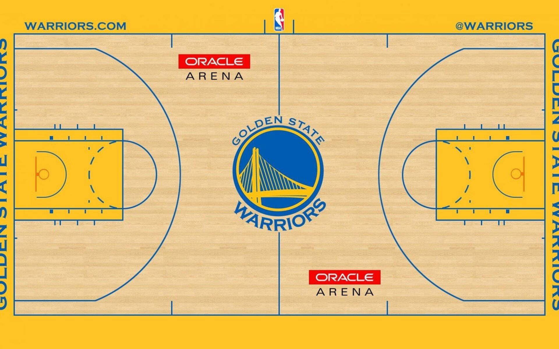 九游登录入口-篮球职业联赛品牌建设持续推进，知名篮球联赛