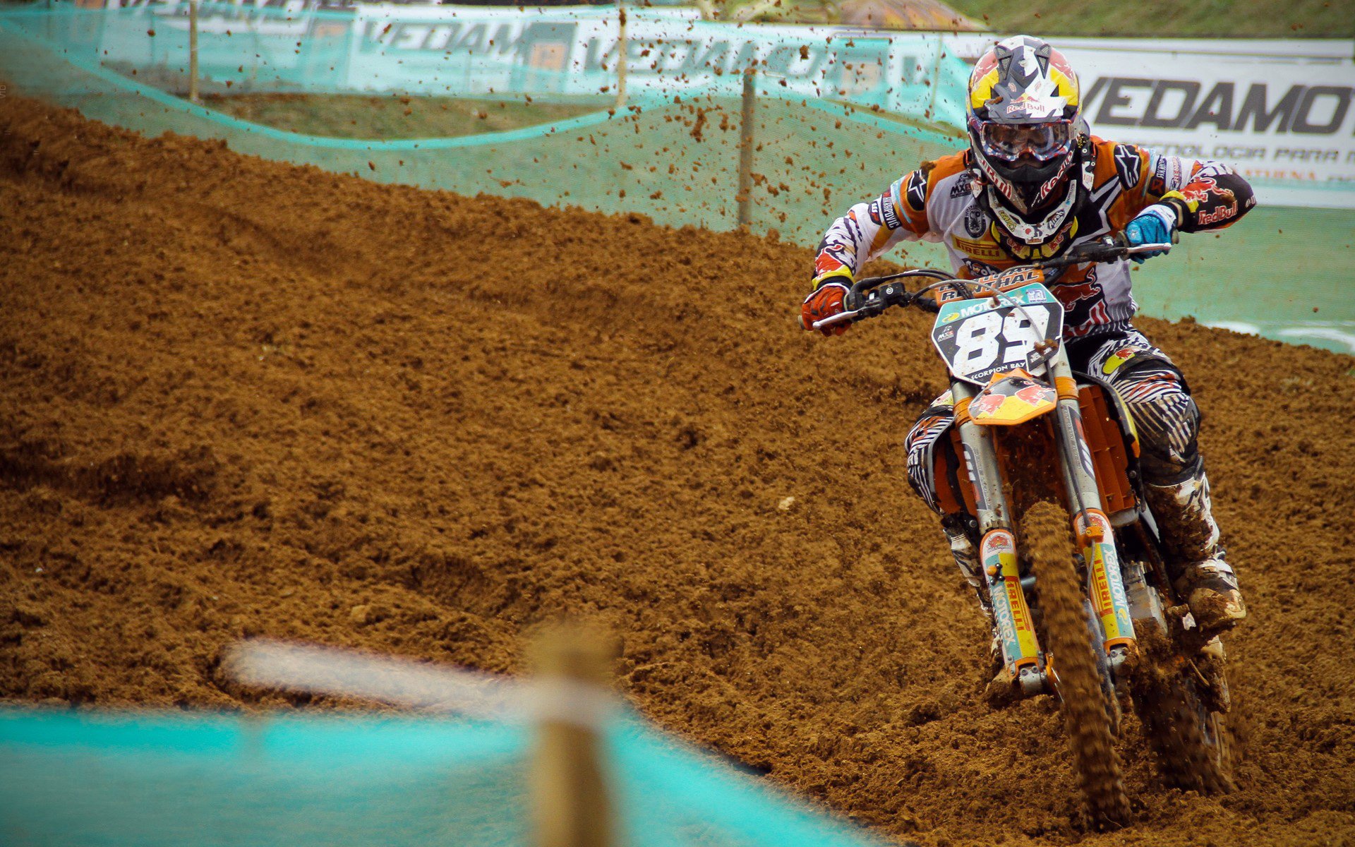 九游登录中心-线上投票：最想在赛场看的一幕，线上投票规则