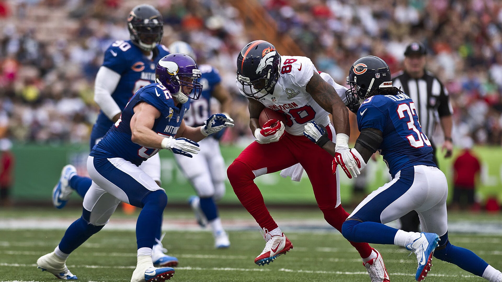 九游网-莱比锡红牛客场胜弗赖堡，德甲积分形势再度洗牌，莱比锡红牛德甲战绩