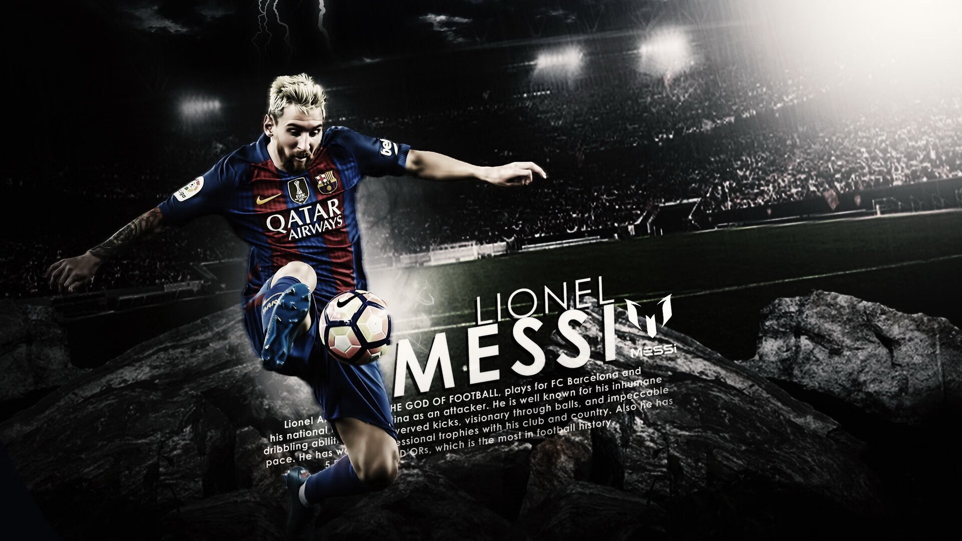 阿根廷队被评为2024年AIPS年度最佳球队，阿根廷年度最佳运动员