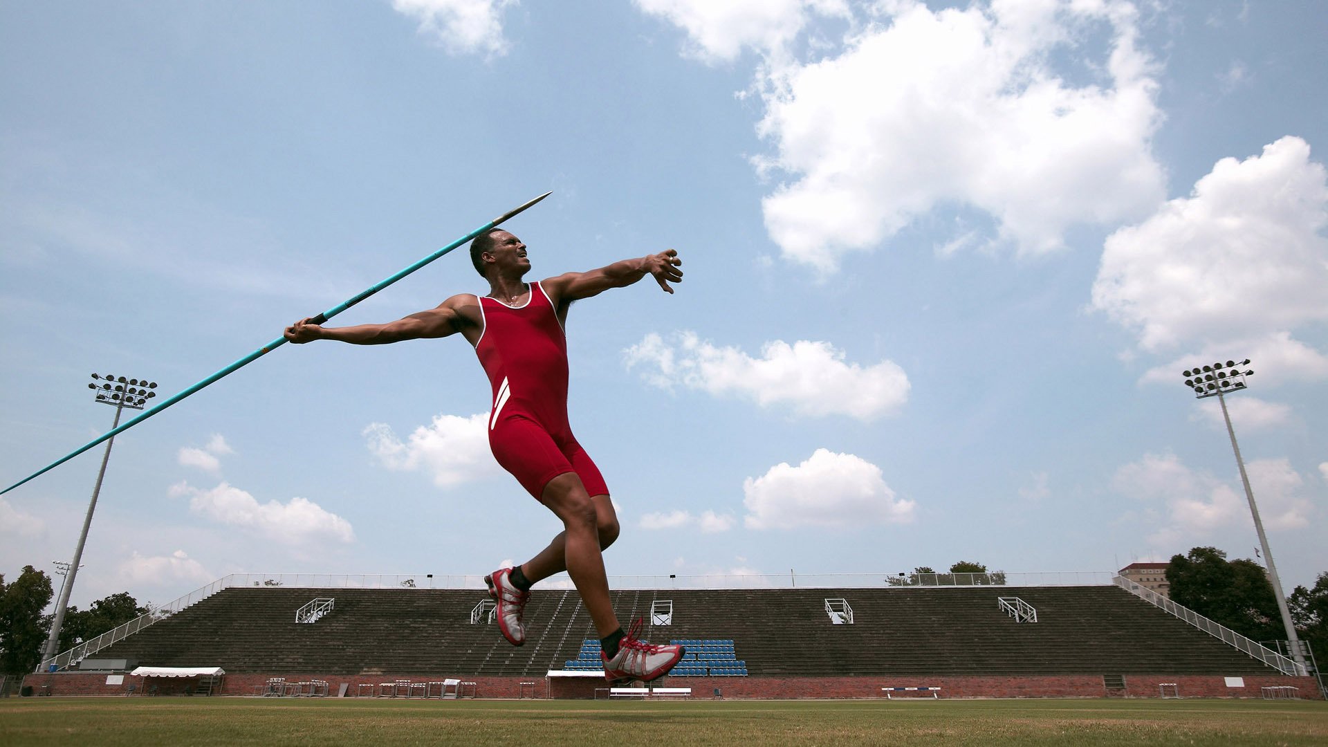 九游网页版官网-青少年“绿色训练”实践在青海成功试点，环保理念深入人心，青少年绿色行动