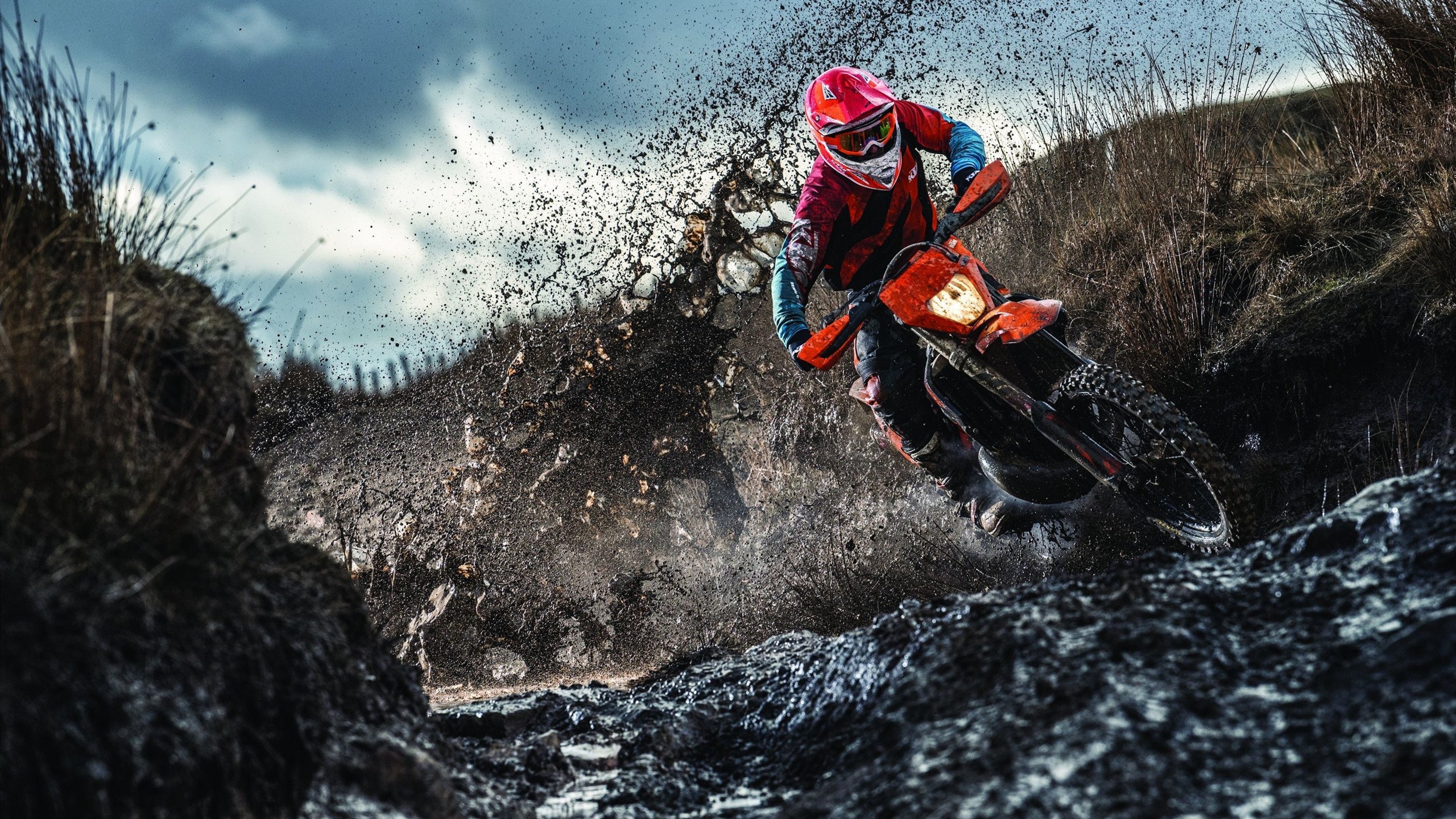 Jiuyou-青少年自行车赛，童年运动新风尚，青少年自行车赛报名